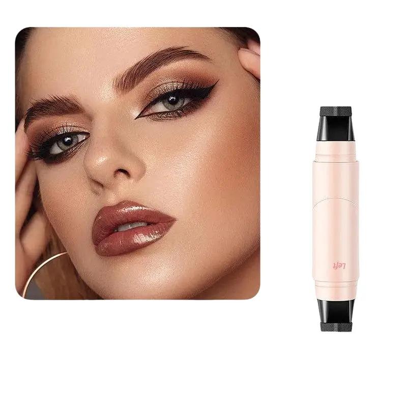 Silyeok Eyeliner Stamp Pen