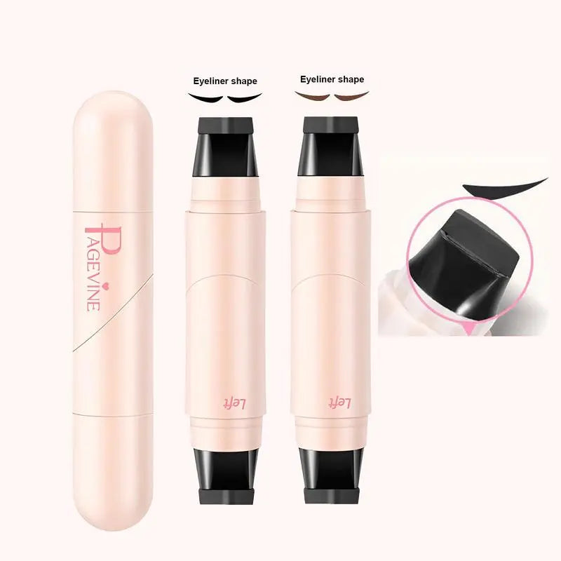 Silyeok Eyeliner Stamp Pen
