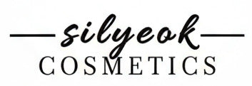 silyeok cosmetics 